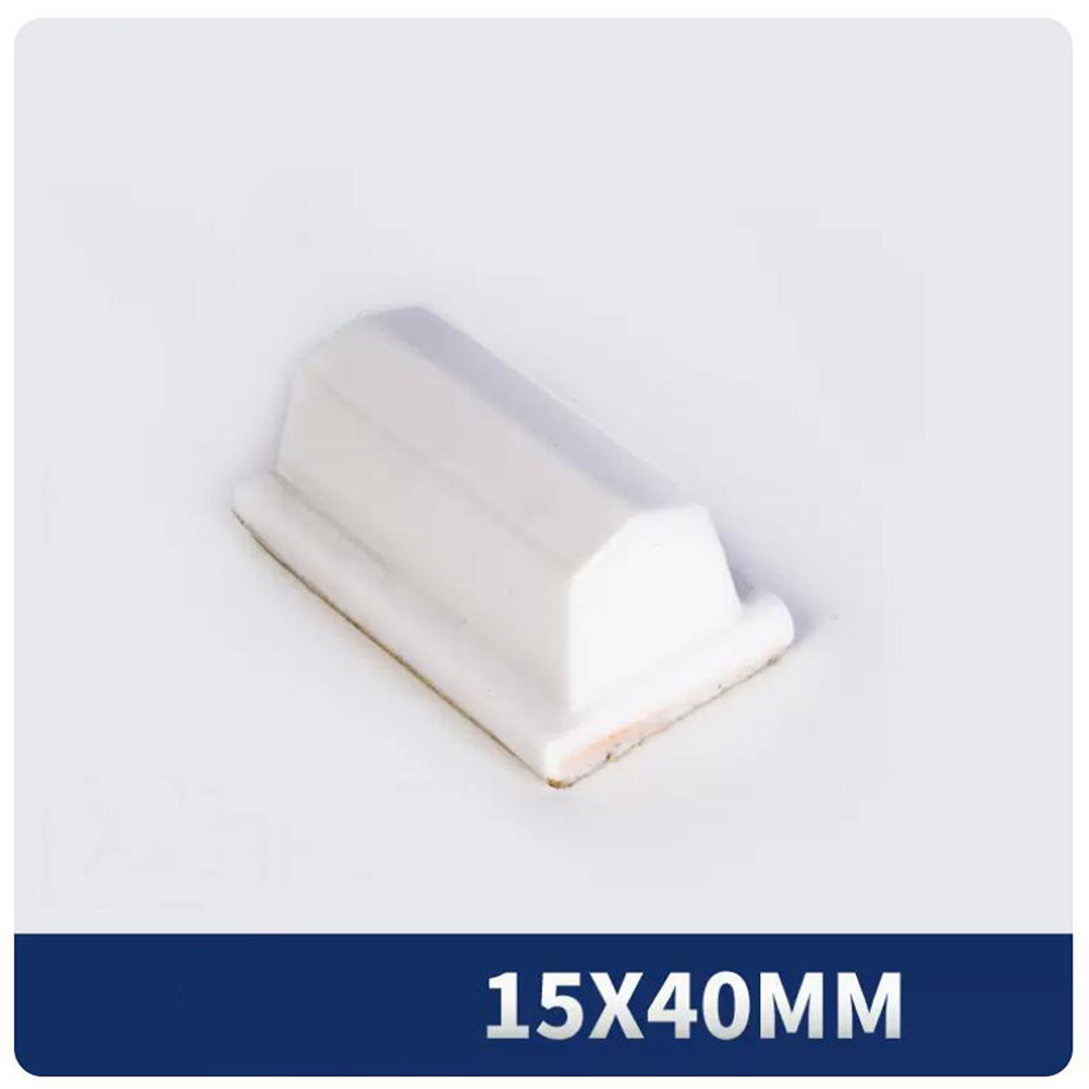 Commercial Printing Products - Бесплатная доставка, силиконовые изделия на заказ