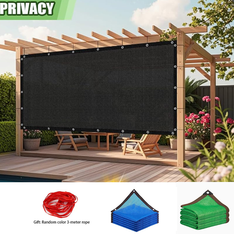 Screen Printing Frame Mesh - Ткань для уличного затенения 70-80% с