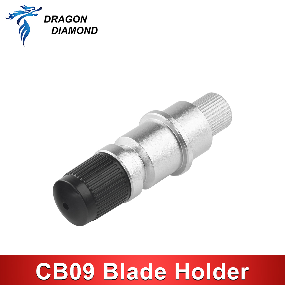 Cutting Plotter Blade - 1 шт. держатель лезвия для Graphtec