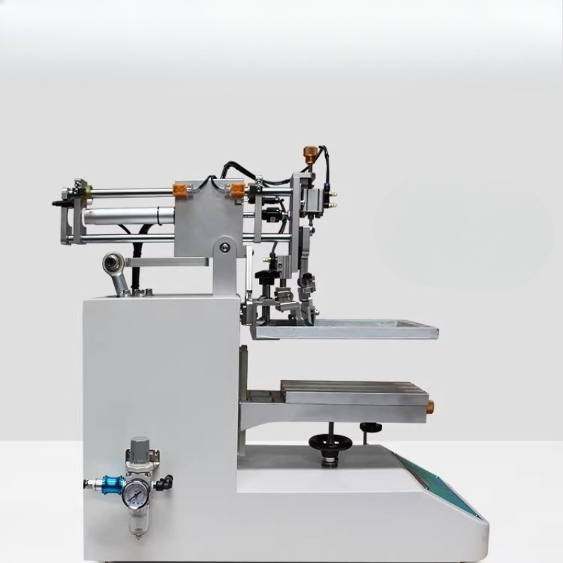 Commercial Printing Factory - Прямые поставки с завода: Автоматическая малогабаритная
