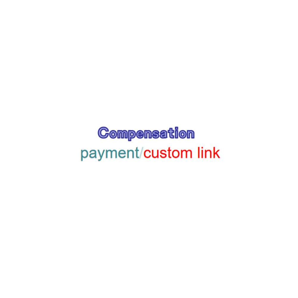 Commercial Printing Products - Для получения ссылок на коммерческие упаковочные
