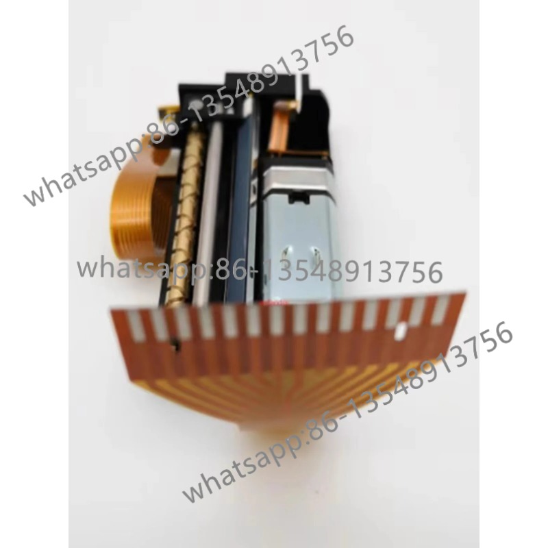 Commercial Printing Factory - Нагревательная пластина принтера для MTP201-G166-E MTP401-40B-E