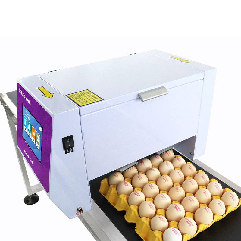 HUMJIHIRO Онлайн шестиголовочн – обзор и цена Commercial Printing Products
