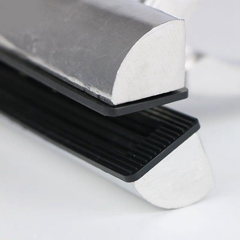 Зажим и инструмент для натяжен – обзор и цена Screen Printing Frame Mesh