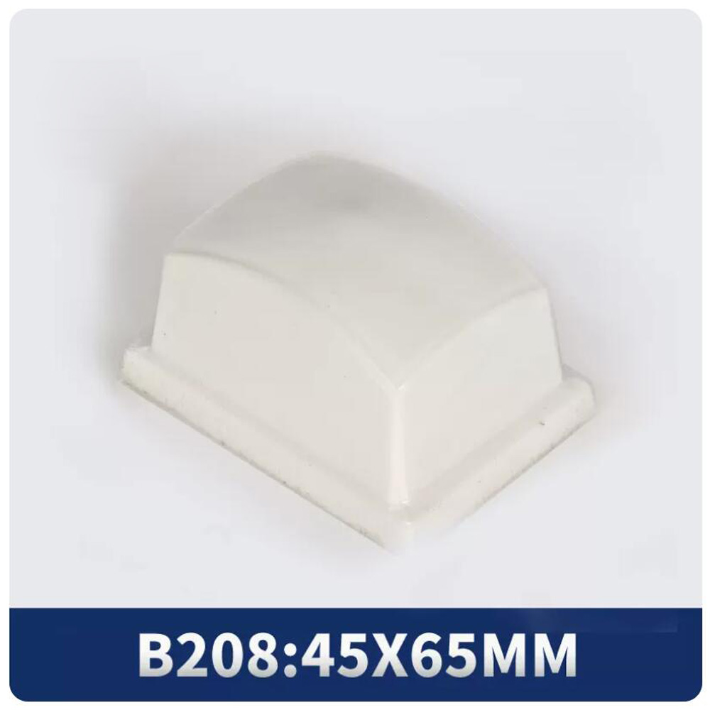 Бесплатная доставка, силиконов – обзор и цена Commercial Printing Products