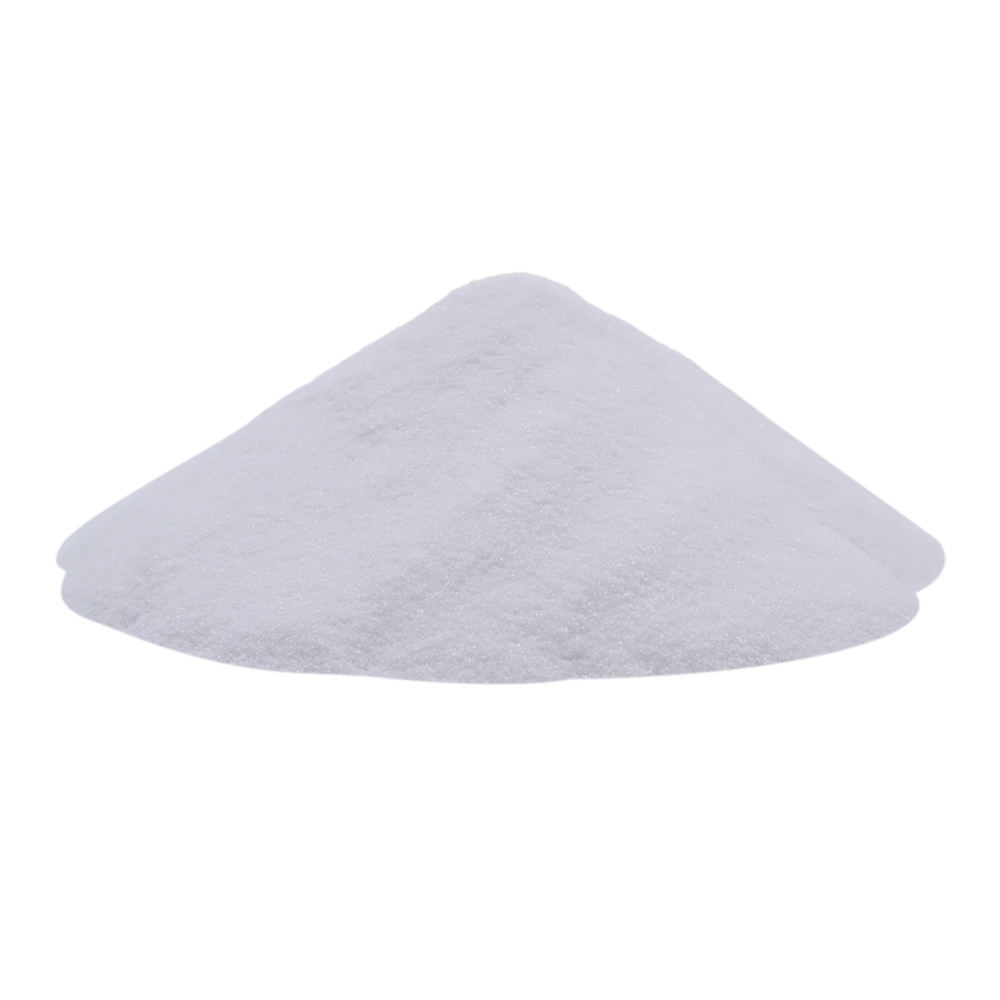 В наличии в США, 1 кг, белый п – обзор и цена Dtf Powder Shaker