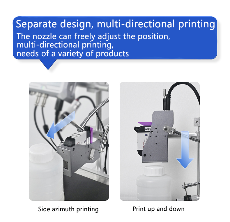 Интеллектуальная производствен – обзор и цена Commercial Printing Products