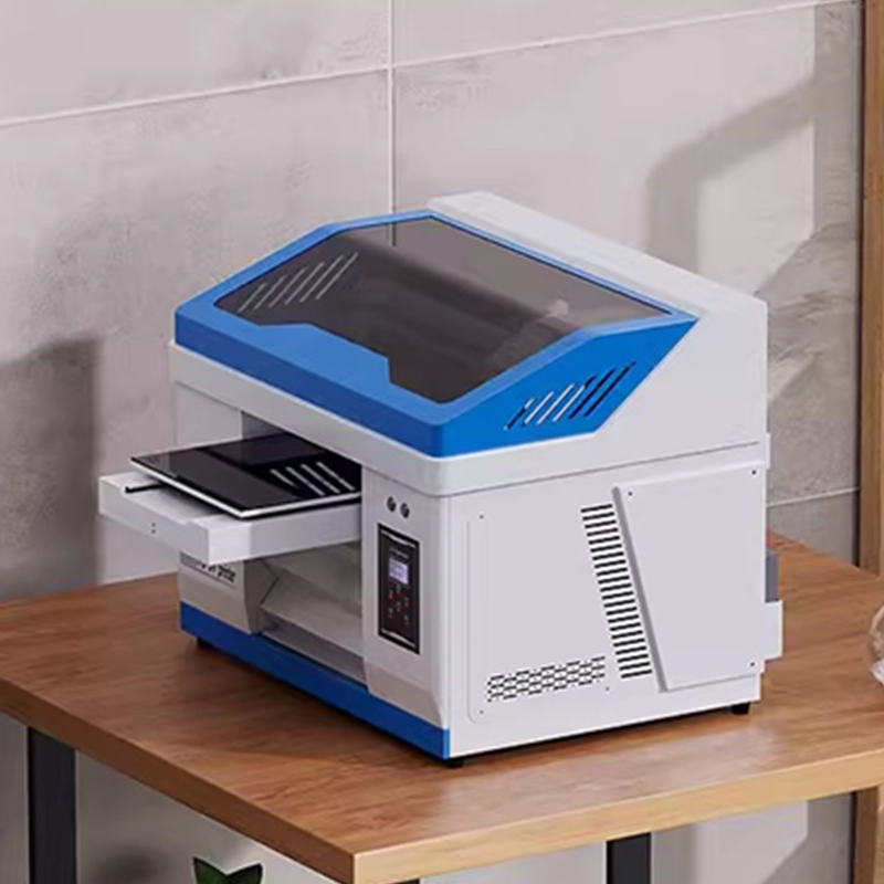 Фотопринтер LY 3060 220В/110В, – обзор и цена Uv Flatbed Printer