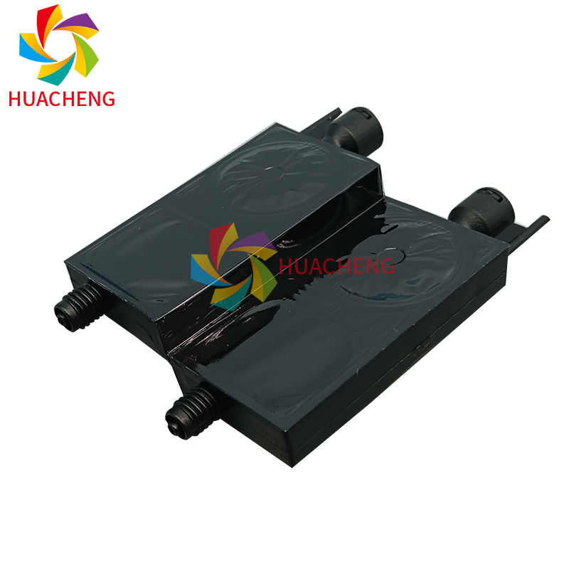 1 шт./упаковка, фильтр для пла – обзор и цена Uv Flatbed Printer