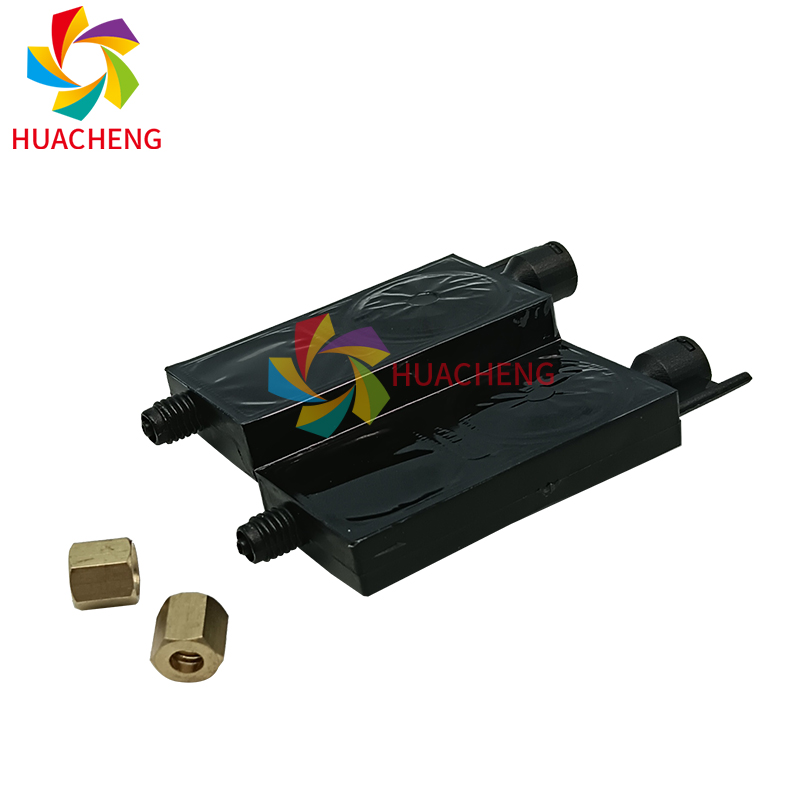 1 шт./упаковка, фильтр для пла – обзор и цена Uv Flatbed Printer