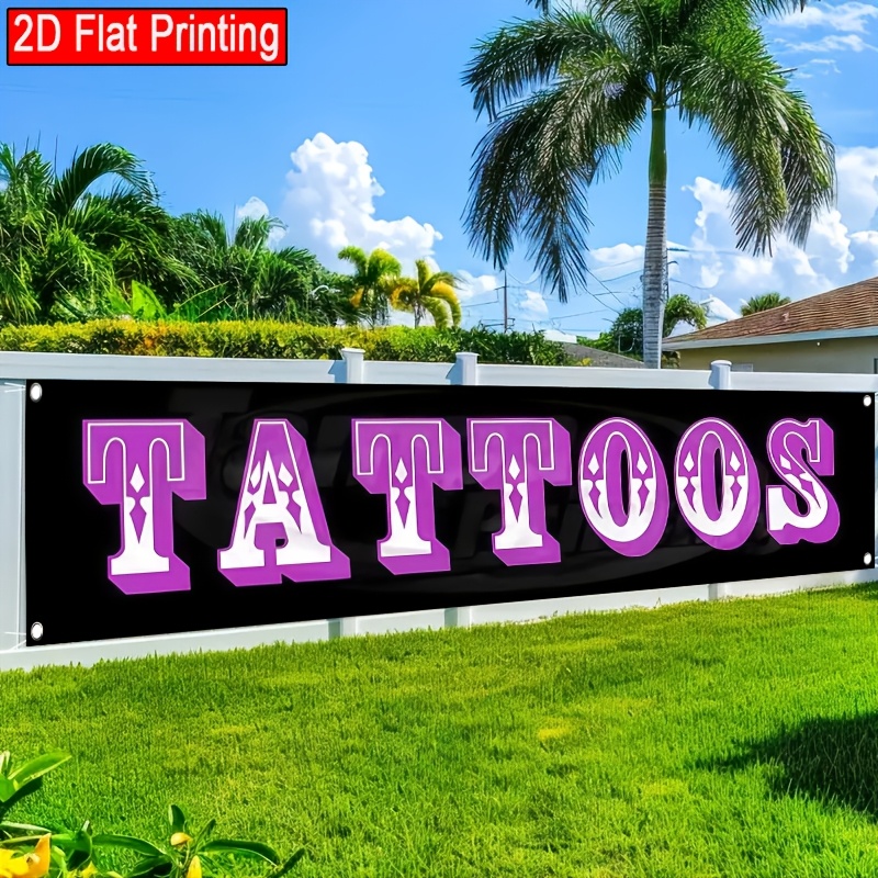 2D-дизайн в плоской плоской фо – обзор и цена Commercial Printing House