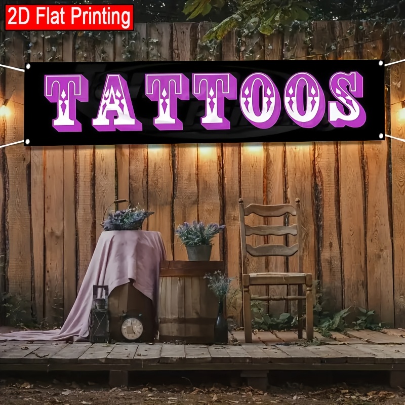 2D-дизайн в плоской плоской фо – обзор и цена Commercial Printing House