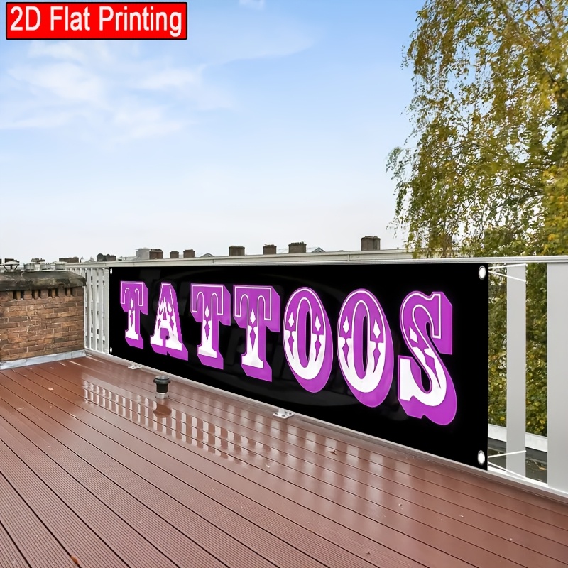 2D-дизайн в плоской плоской фо – обзор и цена Commercial Printing House