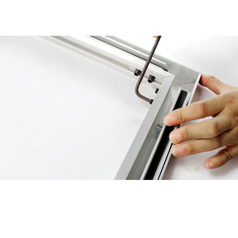 Новый продукт трафаретная печа – обзор и цена Commercial Printing Products