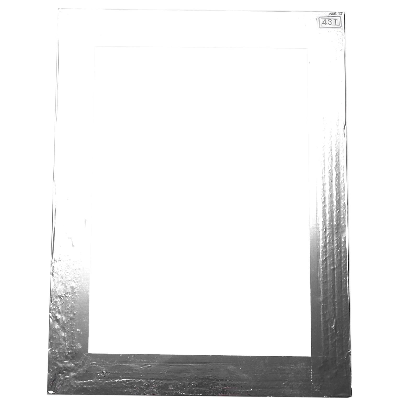 Алюминиевая рама для трафаретн – обзор и цена Screen Printing Frame Mesh