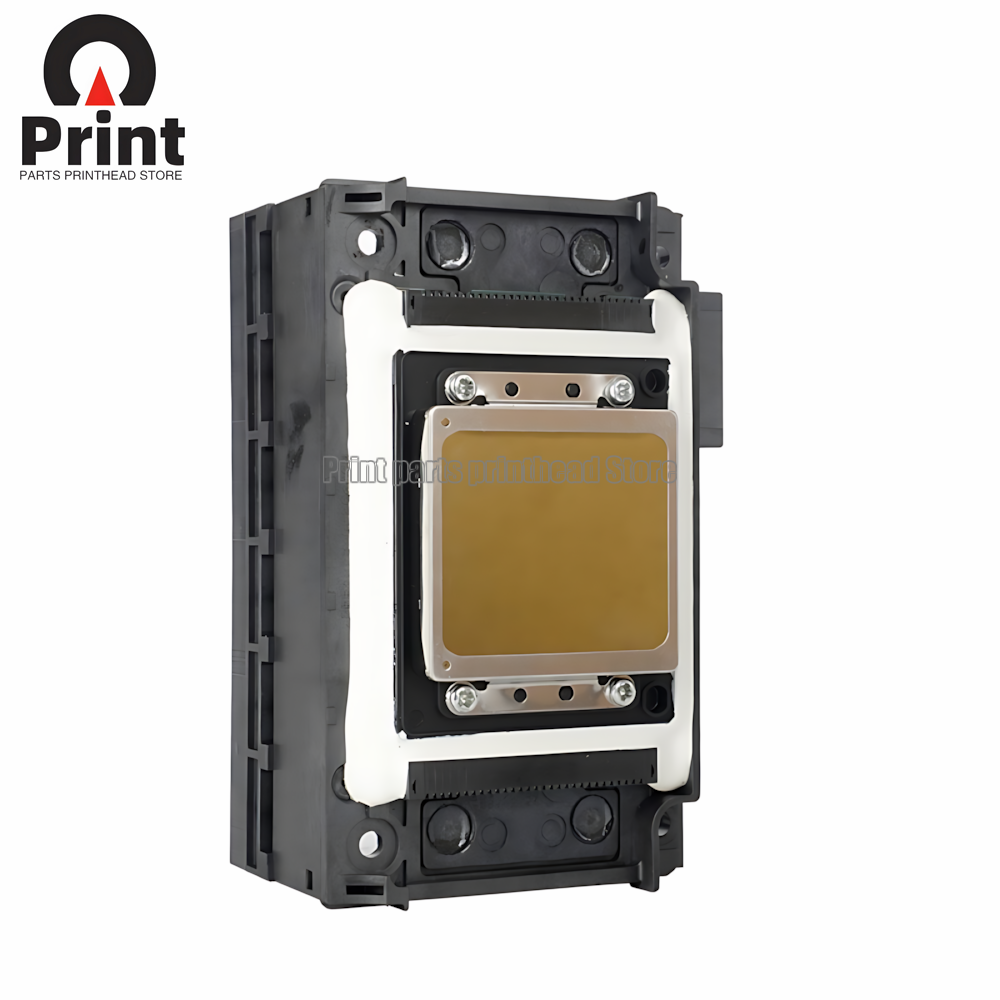 Оригинальная печатающая головк – обзор и цена Uv Flatbed Printer