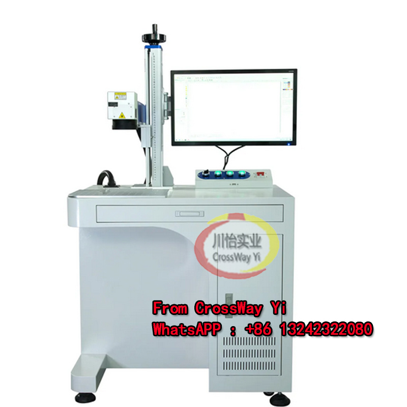Китайская фабрика, высокое кач – обзор и цена Commercial Printing Factory