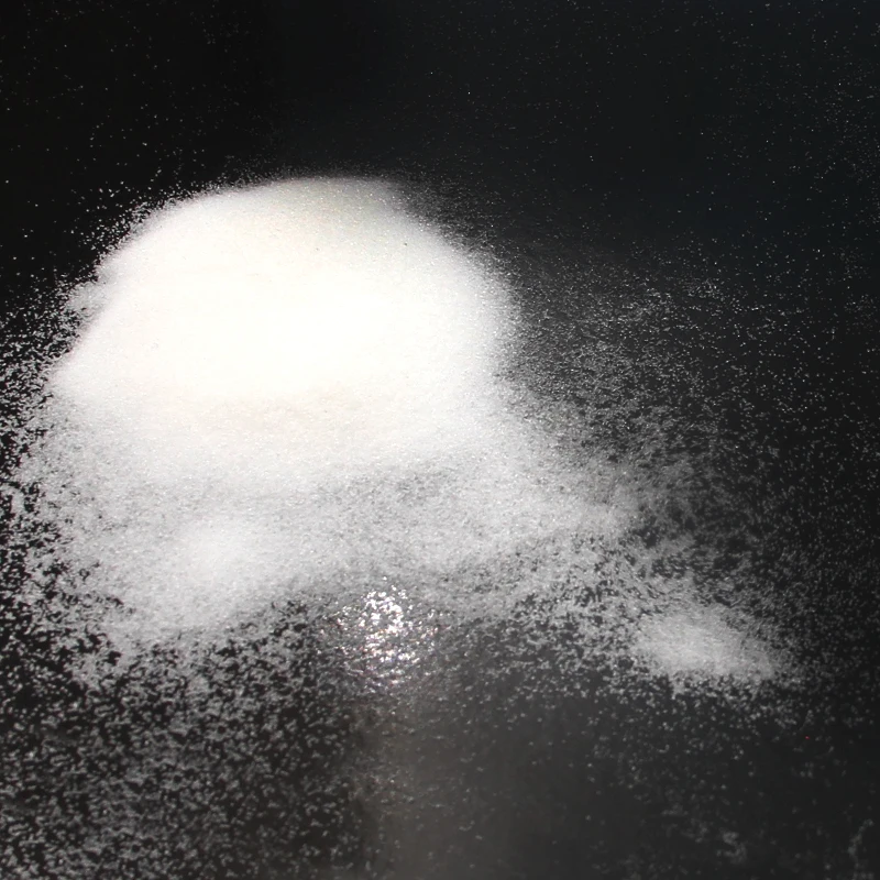 Порошок горячего расплава DTF, – обзор и цена Dtf Powder Shaker
