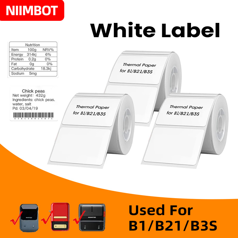 Jingchen Commercial B1/B21/B31 – обзор и цена Commercial Printing Products