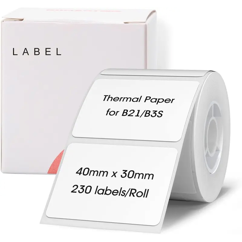 Jingchen Commercial B1/B21/B31 – обзор и цена Commercial Printing Products