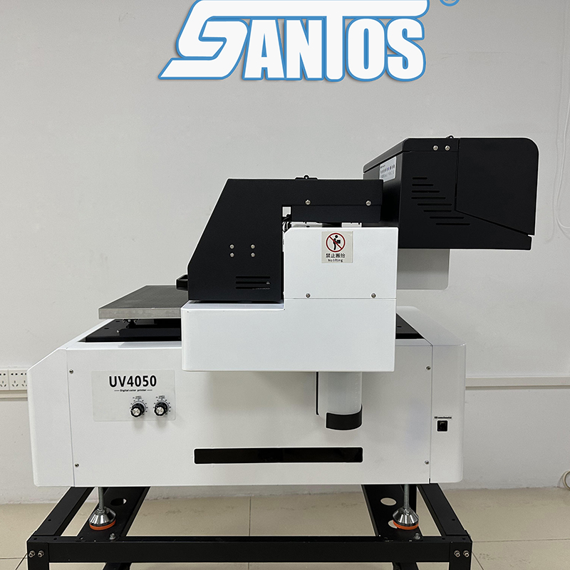 Заводская цена, цифровая модел – обзор и цена Commercial Printing Factory