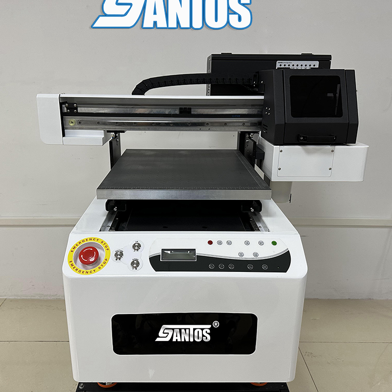 Заводская цена, цифровая модел – обзор и цена Commercial Printing Factory