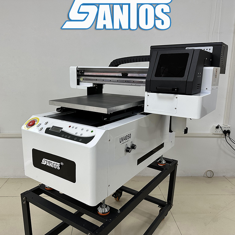 Заводская цена, цифровая модел – обзор и цена Commercial Printing Factory