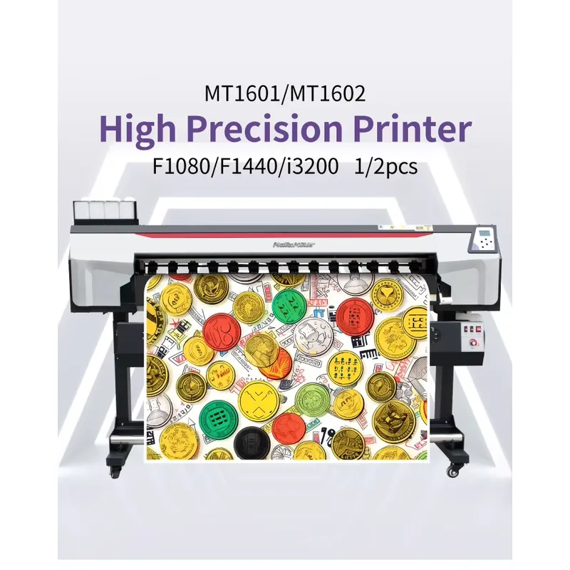 Прямые поставки с завода: Комм – обзор и цена Commercial Printing Factory
