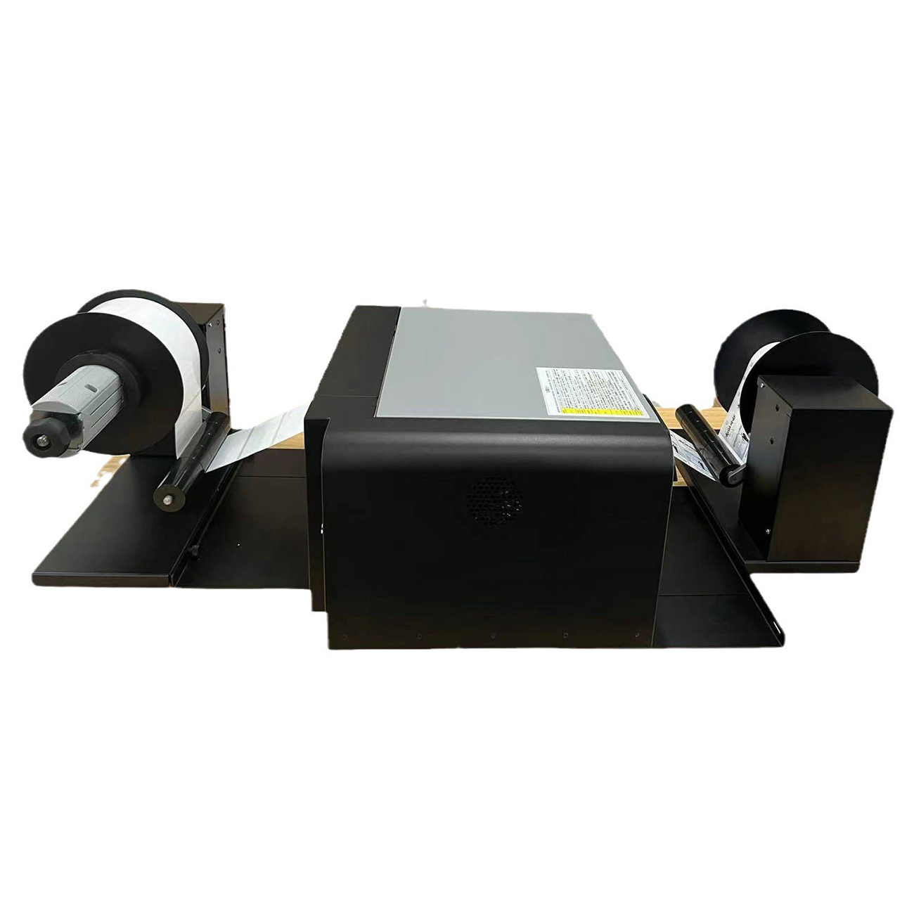 Рулонный цифровой струйный при – обзор и цена Commercial Printing Products