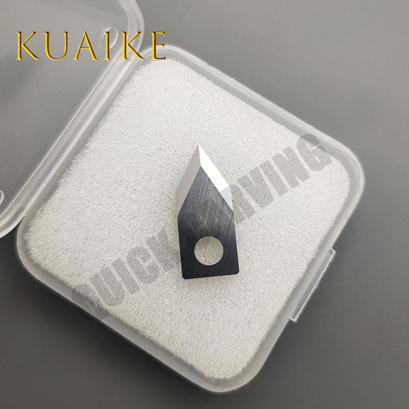 1 шт., нож для резки бумаги Gr – обзор и цена Cutting Plotter Blade