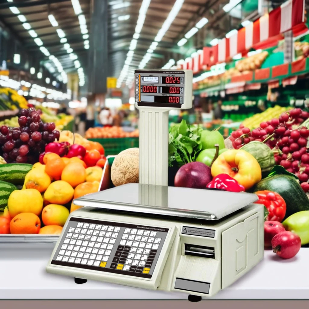 Многофункциональный принтер эт – обзор и цена Commercial Printing Products