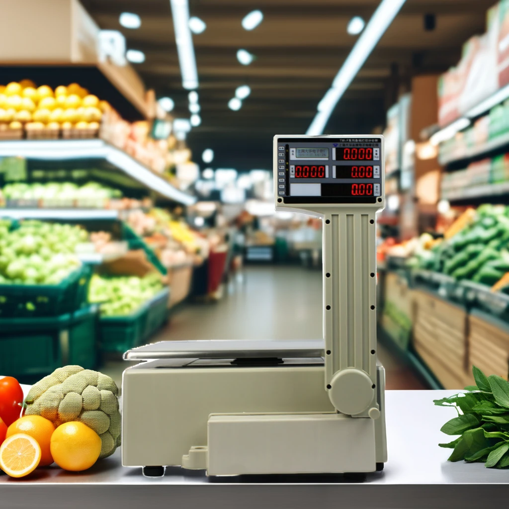 Многофункциональный принтер эт – обзор и цена Commercial Printing Products