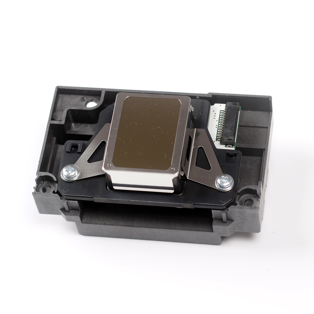 100% новый оригинальный печата – обзор и цена Uv Flatbed Printer