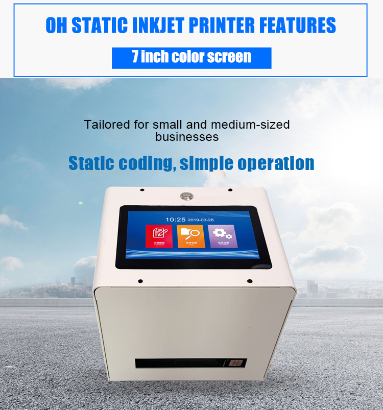 Заводская цена, печатная машин – обзор и цена Commercial Printing Factory