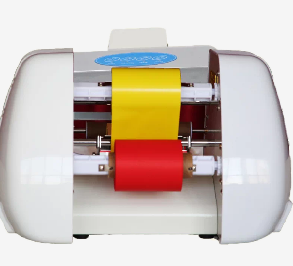 Прямые продажи с завода: Цифро – обзор и цена Commercial Printing Factory