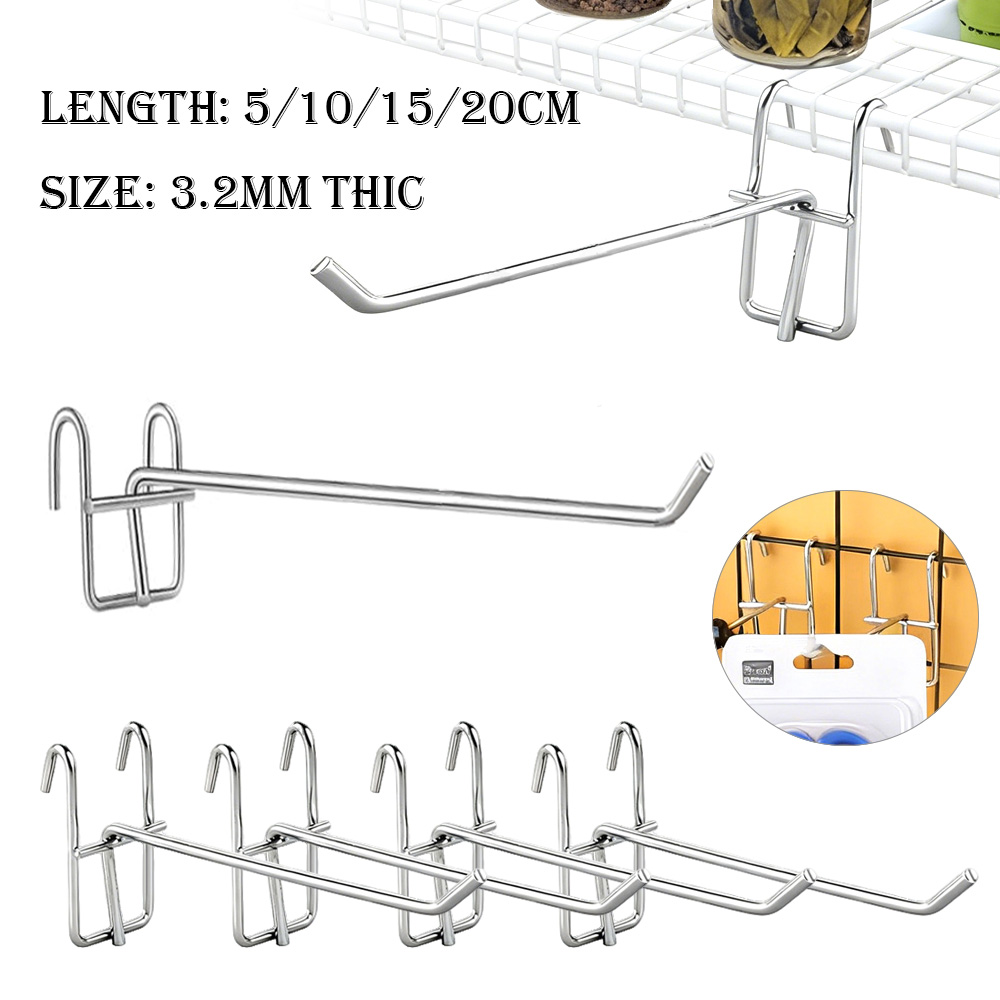 5-25 шт. многоразовые сетчатые – обзор и цена Screen Printing Frame Mesh