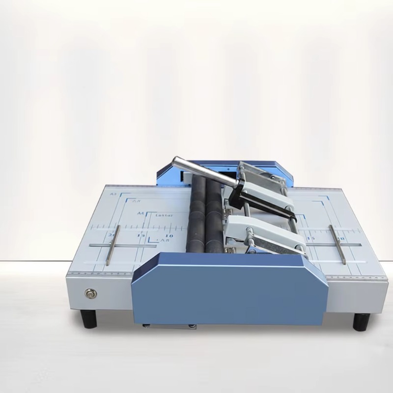 Заводская поставка: Складно-сш – обзор и цена Commercial Printing Process
