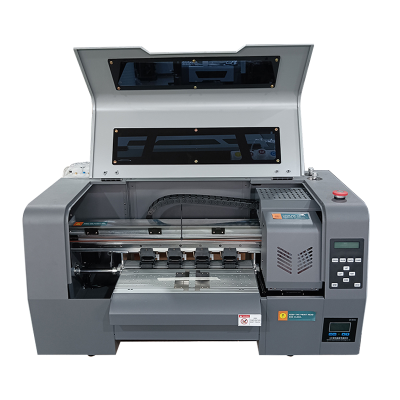 Заводской дешевый новый шейкер – обзор и цена Commercial Printing Factory