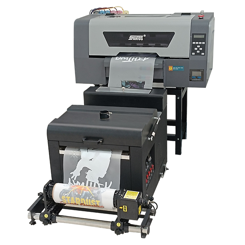 Заводской дешевый новый шейкер – обзор и цена Commercial Printing Factory