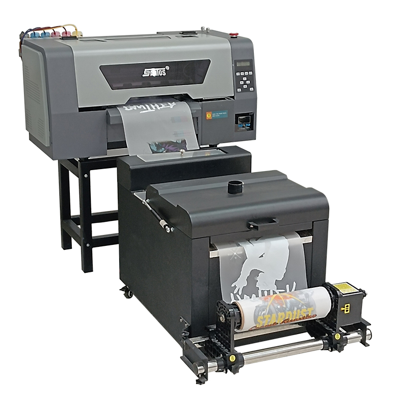 Заводской дешевый новый шейкер – обзор и цена Commercial Printing Factory