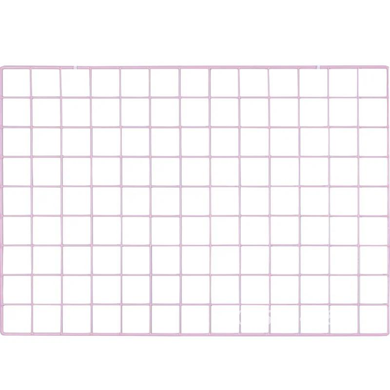5-размерная скандинавская мета – обзор и цена Screen Printing Frame Mesh