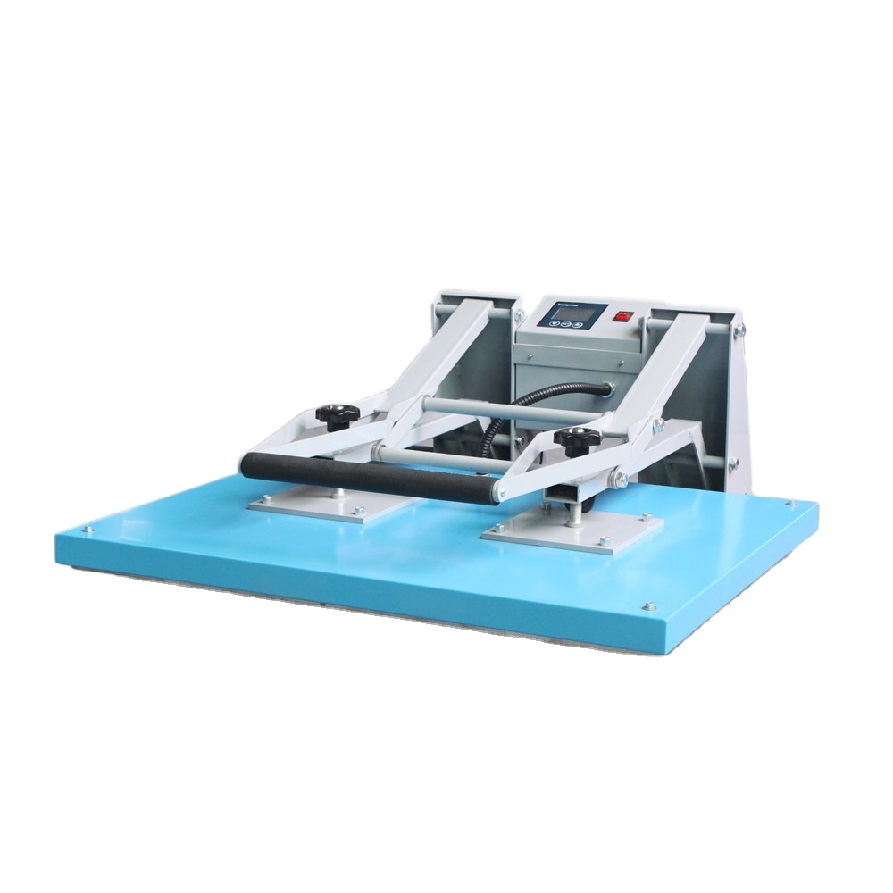 Термопресс, трансферная сублим – обзор и цена Large Format Sublimation Printer