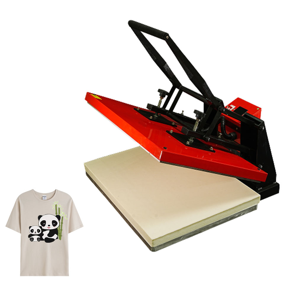 Термопресс, трансферная сублим – обзор и цена Large Format Sublimation Printer
