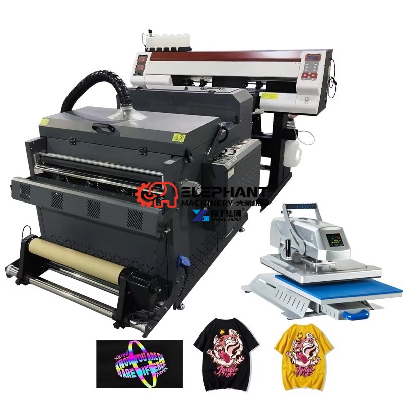 Оптовая продажа от производите – обзор и цена Commercial Printing Factory
