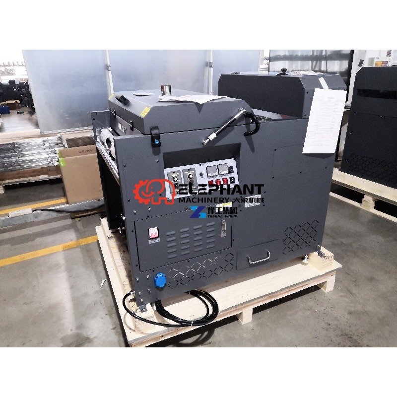 Оптовая продажа от производите – обзор и цена Commercial Printing Factory