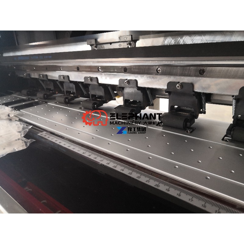 Оптовая продажа от производите – обзор и цена Commercial Printing Factory