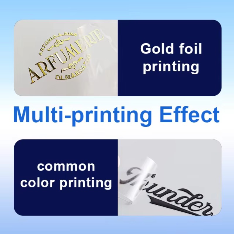 Новый цифровой принтер Uv Dtf  – обзор и цена Large Format Sublimation Printer
