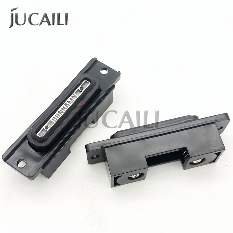 Крышка печатающей головки JUCA – обзор и цена Uv Flatbed Printer