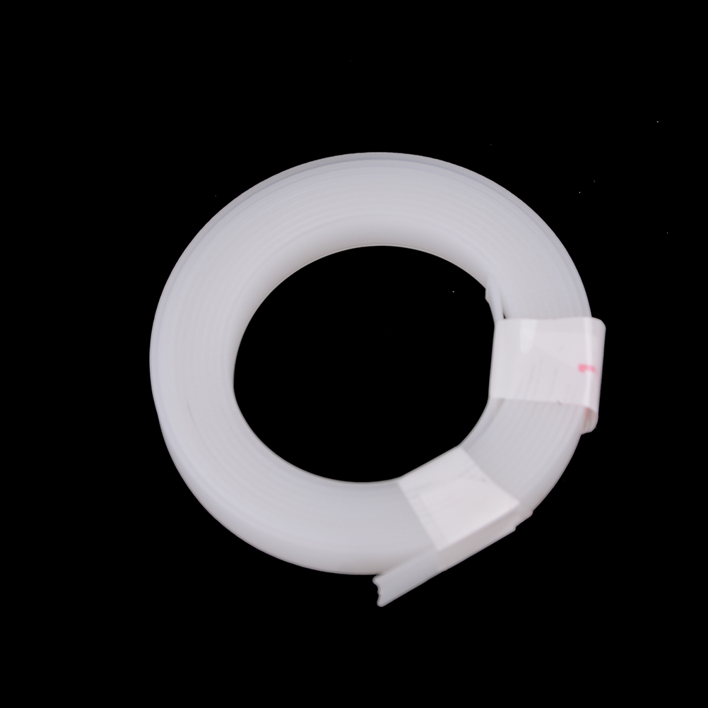 【C】1 шт. Защитная лента для ре – обзор и цена Cutting Plotter Blade