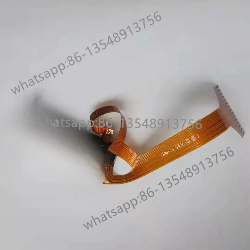Нагревательная пластина принте – обзор и цена Commercial Printing Factory